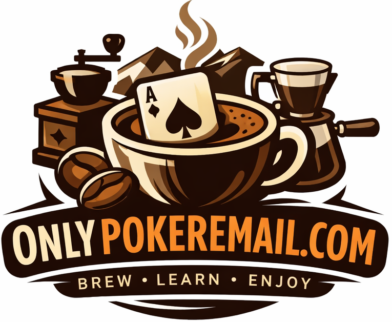 ChatGPT Image Jan 23, 2026, 08_00_18 PM